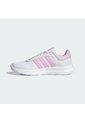 Tenis Blanco Adidas Lite Racer 4.0 Mujer de adidas Performance