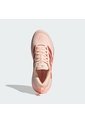 Tenis Running Naranja Adidas Supernova Glide Mujer de adidas Performance