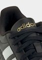 Tenis adidas Sportswear Street Talk  Negro de adidas Performance