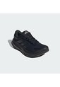 Tenis Running Negro Adidas Response 2 Mujer de adidas Performance