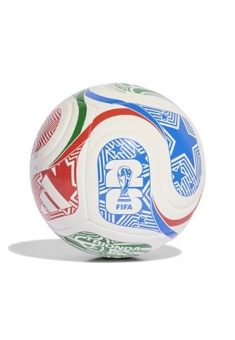 BALON ADIDAS JD8028 Talla 5 adidas Performance