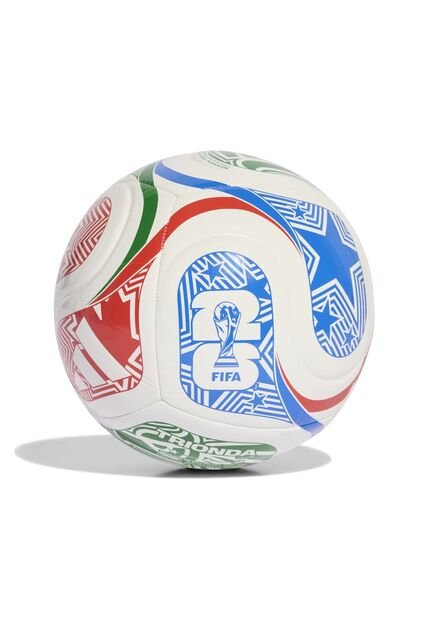 BALON ADIDAS JD8028 Talla 5