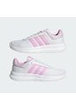 Tenis Blanco Adidas Lite Racer 4.0 Mujer de adidas Performance