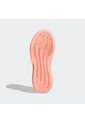 Tenis Running Naranja Adidas Supernova Glide Mujer de adidas Performance
