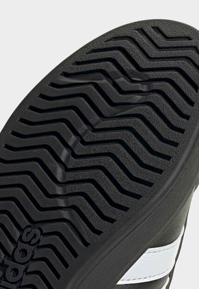 Tenis adidas Sportswear Street Talk  Negro