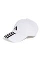 GORRA ADIDAS JE5652 Talla N/A de adidas Performance