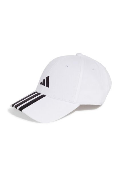 GORRA ADIDAS JE5652 Talla N/A