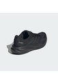 Tenis Running Negro Adidas Response 2 Mujer de adidas Performance