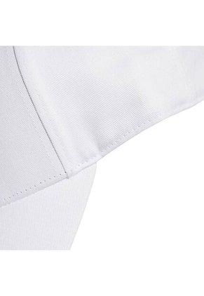 GORRA ADIDAS JE5652 Talla N/A