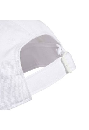 GORRA ADIDAS JE5652 Talla N/A