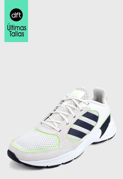 adidas new 90 runner