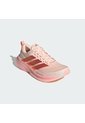 Tenis Running Naranja Adidas Supernova Glide Mujer de adidas Performance