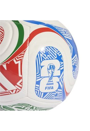 BALON ADIDAS JD8028 Talla 5