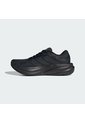 Tenis Running Negro Adidas Response 2 Mujer de adidas Performance