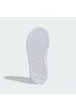Tenis Blanco Adidas Advantage Base 2.0 Niños de adidas Performance