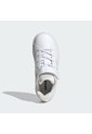 Tenis Blanco Adidas Grand Court 3.0 Niños de adidas Performance
