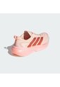 Tenis Running Naranja Adidas Supernova Glide Mujer de adidas Performance