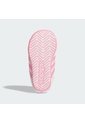 Tenis Blanco Adidas Grand Court Bebes de adidas Performance