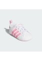 Tenis Blanco Adidas Grand Court Bebes de adidas Performance