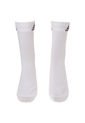 Calcetines Blancos adidas Performance Per Ankle T 3pp de adidas Performance