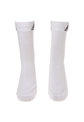 Calcetines Blancos adidas Performance Per Ankle T 3pp
