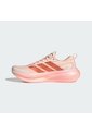 Tenis Running Naranja Adidas Supernova Glide Mujer de adidas Performance