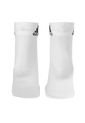 Calcetines Blancos adidas Performance Per Ankle T 3pp de adidas Performance