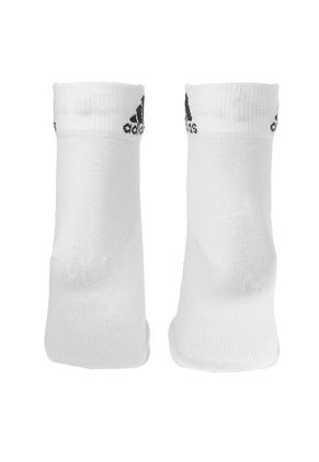 Calcetines Blancos adidas Performance Per Ankle T 3pp
