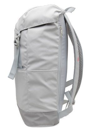 Morral Gris adidas Performance Mufc Bp