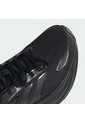 Tenis Running Negro Adidas Response 2 Mujer de adidas Performance