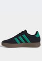 Tenis adidas Sportswear Barreda Negro de adidas Performance