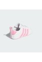 Tenis Blanco Adidas Grand Court Bebes de adidas Performance