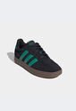 Tenis adidas Sportswear Barreda Negro de adidas Performance