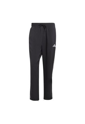 SUDADERA ADIDAS HOMBRE JC8491 Talla XL