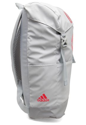 Morral Gris adidas Performance Mufc Bp