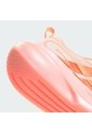 Tenis Running Naranja Adidas Supernova Glide Mujer de adidas Performance