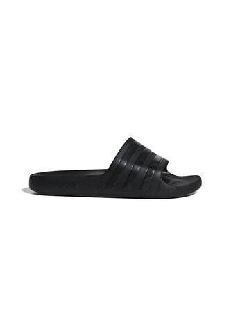 SANDALIAS ADIDAS UNISEXO F35550 ADILETTE AQUA Talla 9 adidas Performance