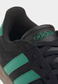 Tenis adidas Sportswear Barreda Negro de adidas Performance