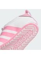 Tenis Blanco Adidas Grand Court Bebes de adidas Performance