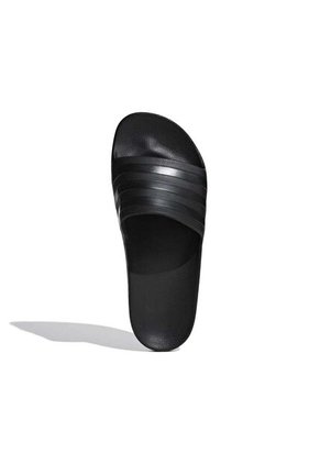 SANDALIAS ADIDAS UNISEXO F35550 ADILETTE AQUA Talla 9