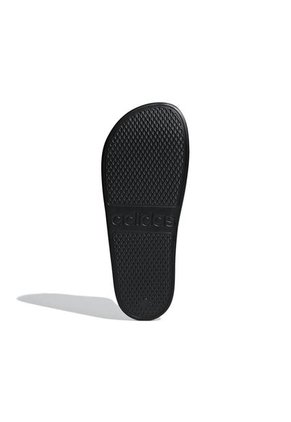 SANDALIAS ADIDAS UNISEXO F35550 ADILETTE AQUA Talla 9