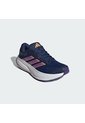 Tenis Running Azul Adidas Response 2 Mujer de adidas Performance