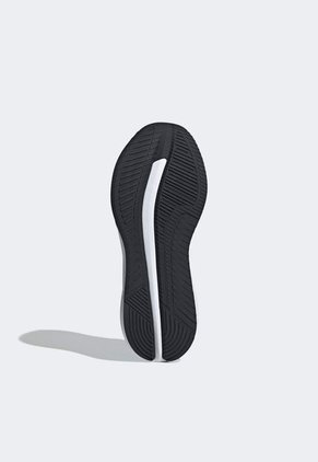 Tenis adidas Performance Galaxy 7 Azul