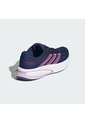 Tenis Running Azul Adidas Response 2 Mujer de adidas Performance