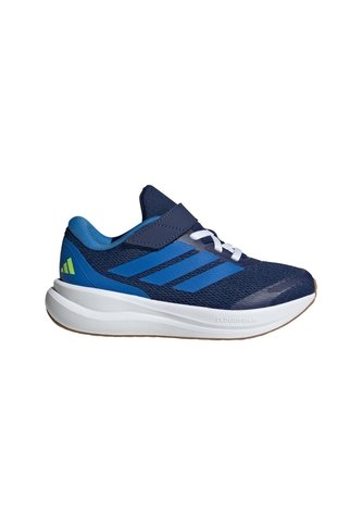 Tenis Running Azul Adidas Runfalcon 6 Niños adidas Performance