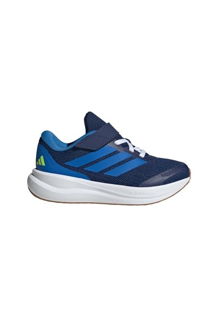 Tenis Running Azul Adidas Runfalcon 6 Niños