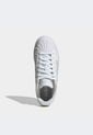 Tenis adidas Sportswear Street Talk  Blanco de adidas Performance