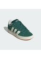Tenis Verde Adidas Grand Court Alpha de adidas Performance