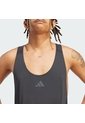 Camiseta Esqueleto Entrenamiento Negro Adidas PrimeLift Stringer de adidas Performance