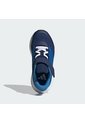 Tenis Running Azul Adidas Runfalcon 6 Niños de adidas Performance